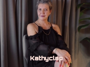 Kathyclap
