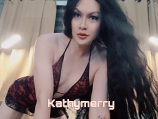 Kathymerry