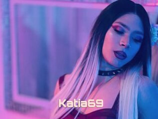 Katia69