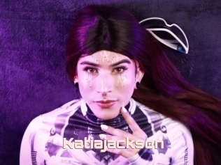 Katiajackson