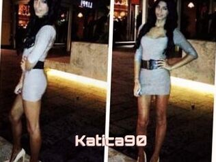 Katica90