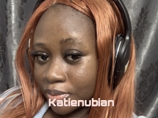 Katienubian