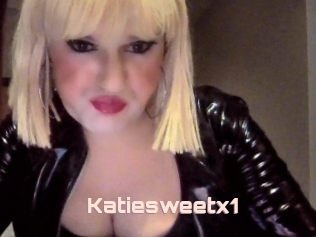 Katiesweetx1
