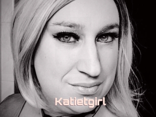 katietgirl Rencontre Trans