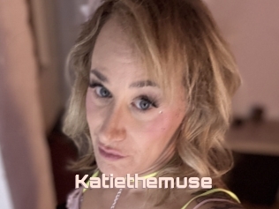 Katiethemuse