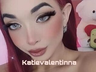 Katievalentinna