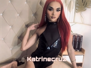 Katrinecruz