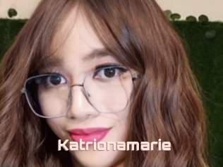 Katrionamarie