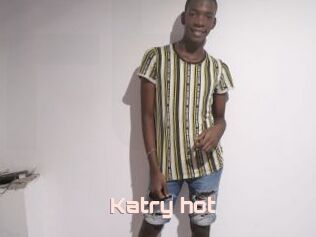 Katry_hot