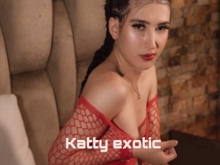 Katty_exotic
