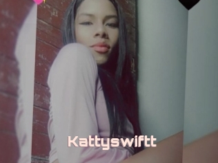 Kattyswiftt