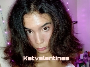 Katvalentines