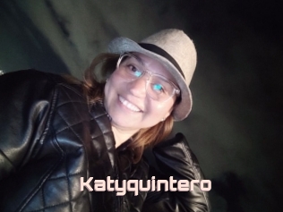 Katyquintero