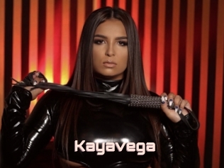 Kayavega