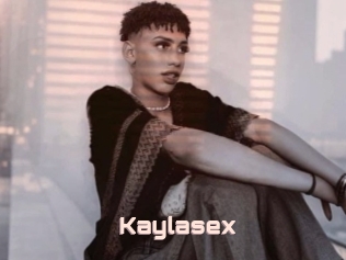 Kaylasex