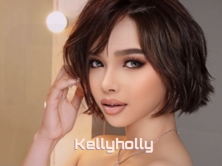 Kellyholly