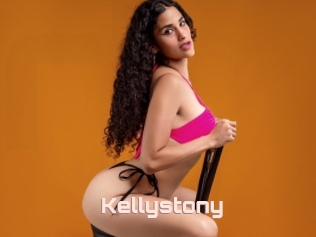 Kellystony