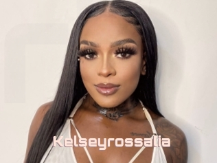 Kelseyrossalia