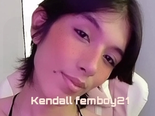 Kendall_femboy21