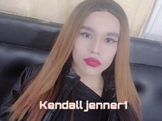 Kendall_jenner1