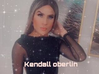 Kendall_oberlin