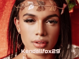 Kendallfox29