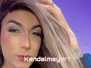 Kendalmeyer1
