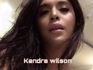 Kendra_wilson