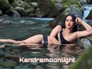 Kendramoonlight