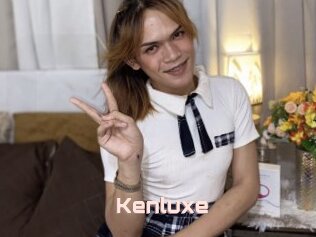 Kenluxe