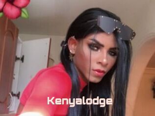 Kenyalodge