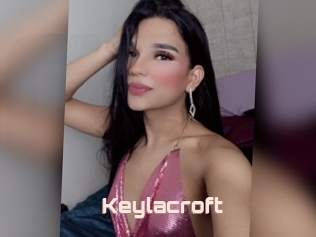 Keylacroft