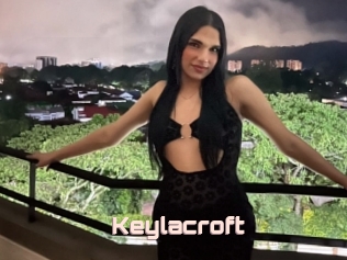 Keylacroft