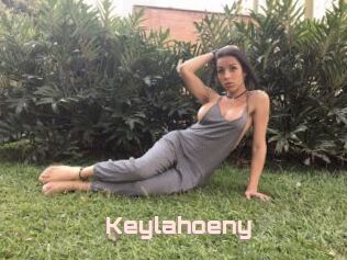 Keylahoeny