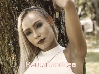Keylanandrea