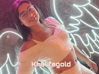 khalifagold Rencontre Trans