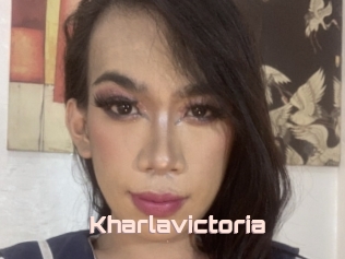 Kharlavictoria