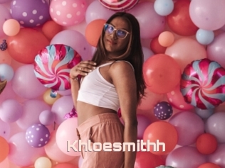 Khloesmithh