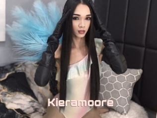 Kieramoore