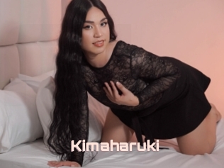 Kimaharuki