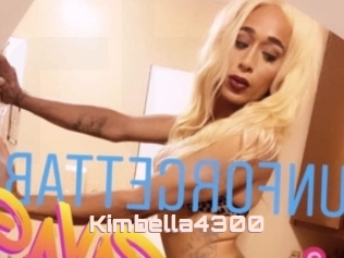 Kimbella4300