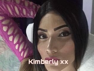 Kimberly_xx