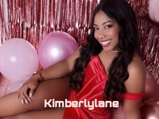 Kimberlylane
