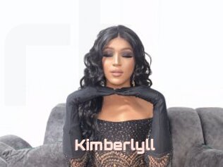 Kimberlyll