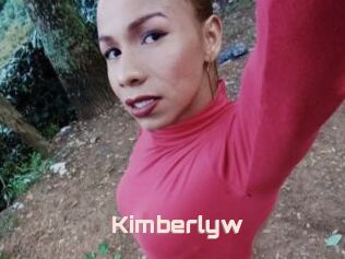 Kimberlyw