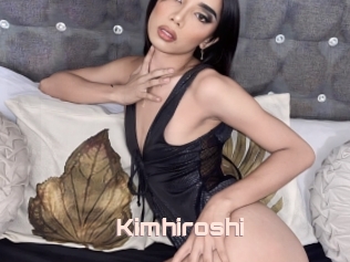 Kimhiroshi