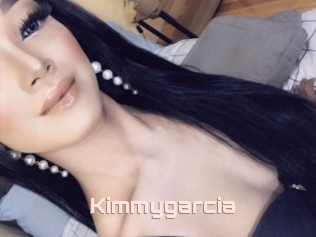 Kimmygarcia