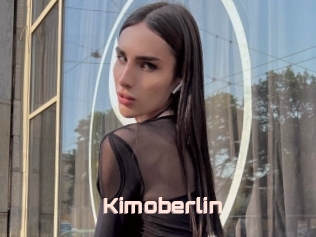 Kimoberlin