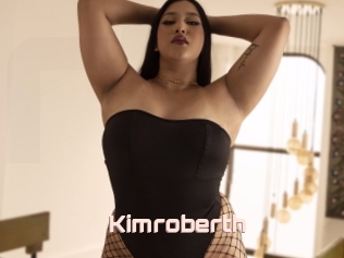 Kimroberth