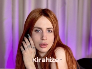 Kirahizer